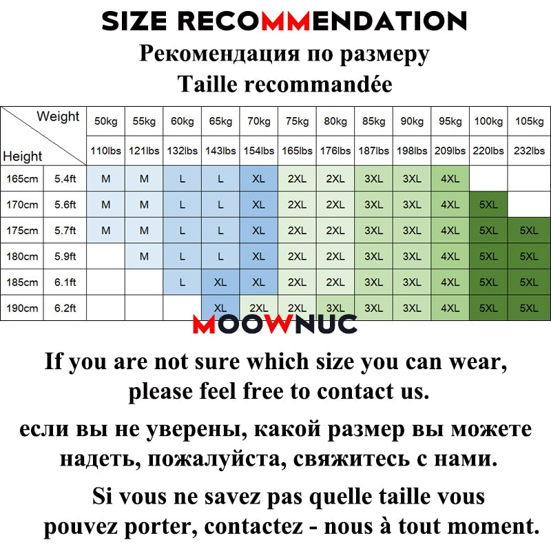 Suéter Fino Estilo Apulso Masculino