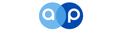 apulso