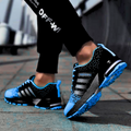 Tenis Leve Light Apulso